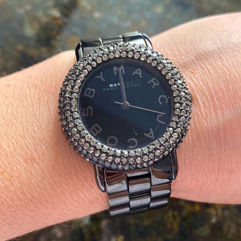 SOLD - Marc Jacobs 🔹Make me an offer🔹